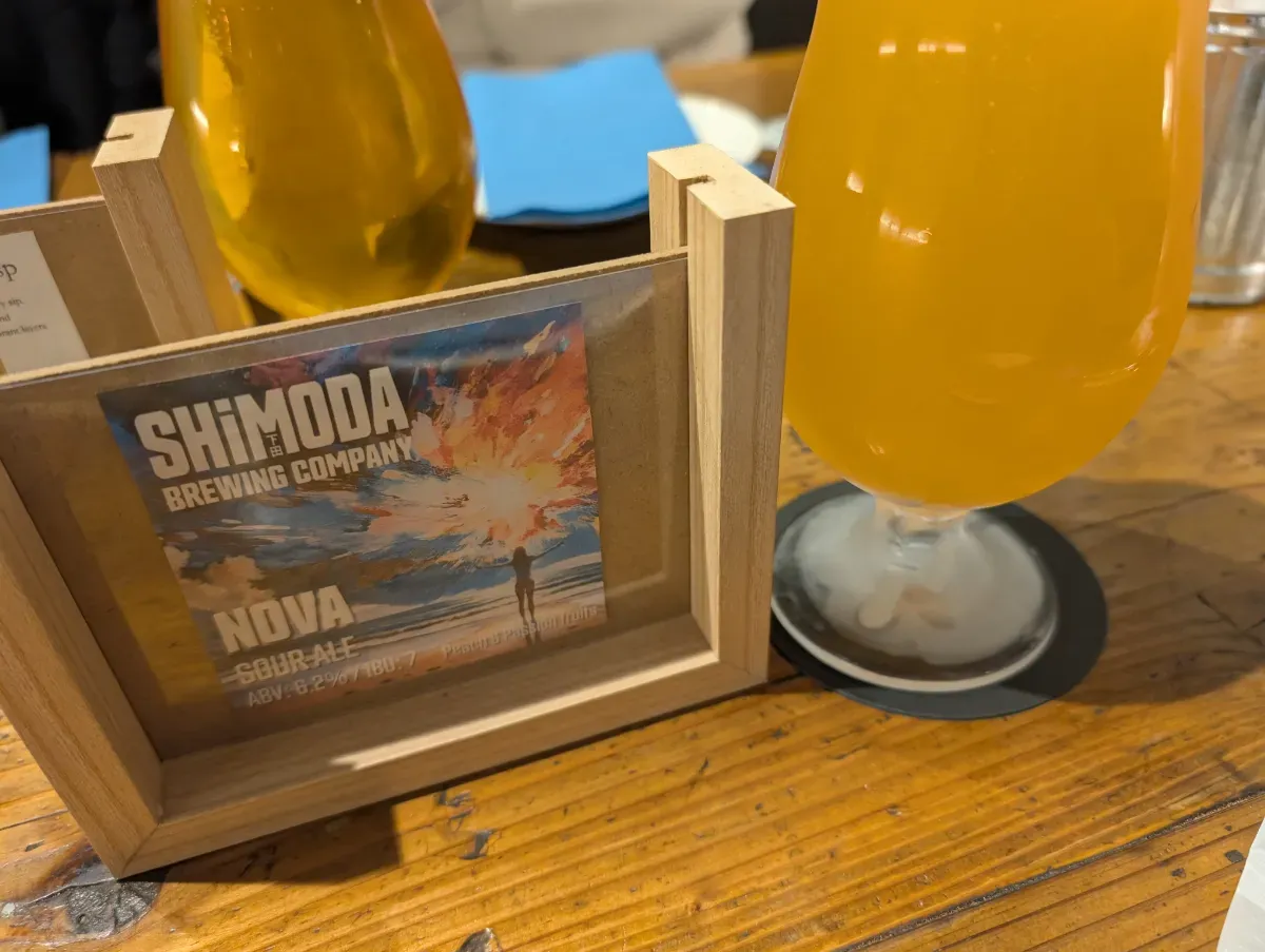 下田は静岡の下田市のことらしいです。てか何この変な写真