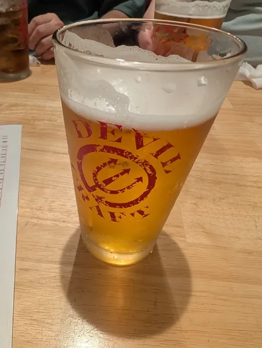 いつもの2