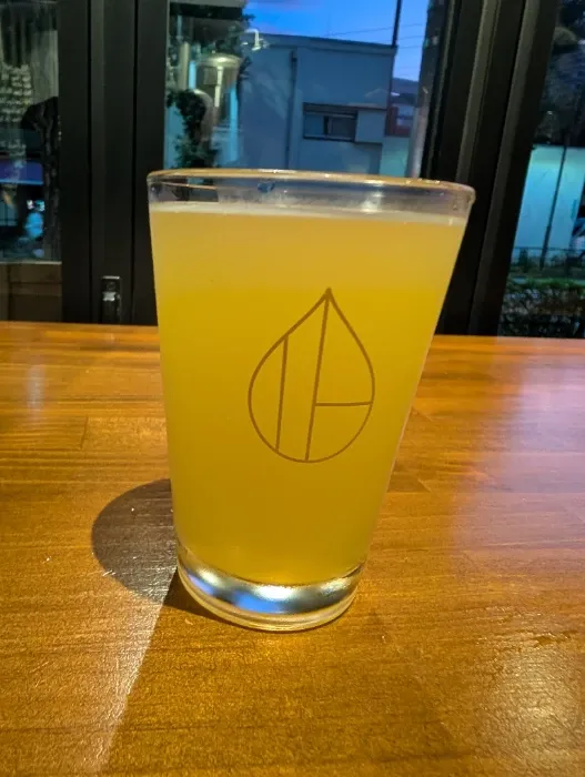 IPA