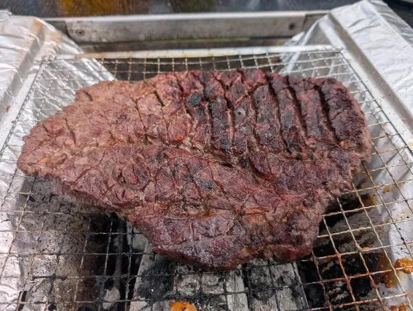 大肉