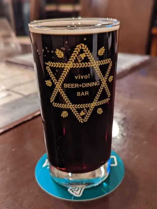 BEER