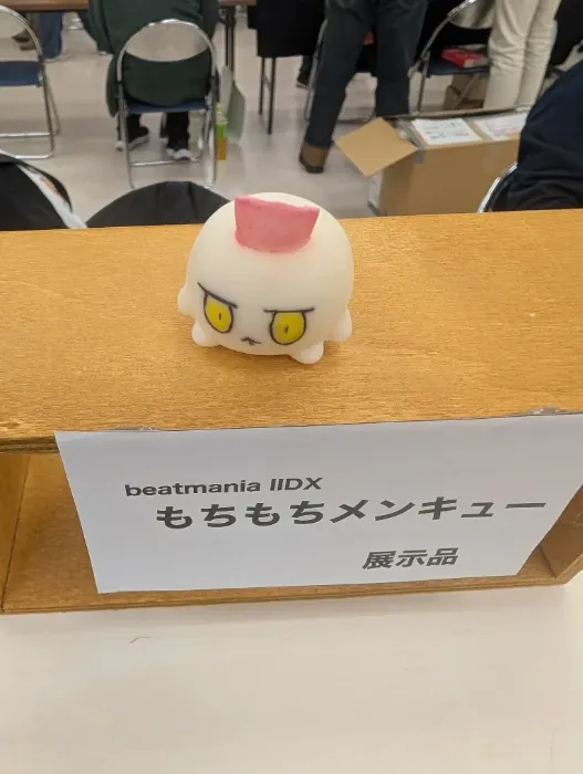 ﾓﾁﾓﾁﾓﾁﾓﾁﾓﾁﾓﾁﾓﾁﾓﾁﾓﾁﾓﾁﾓﾁﾓﾁﾓﾁ
