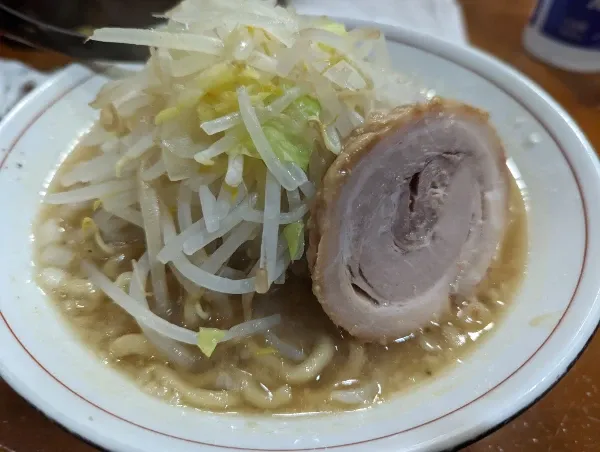 健康、適量