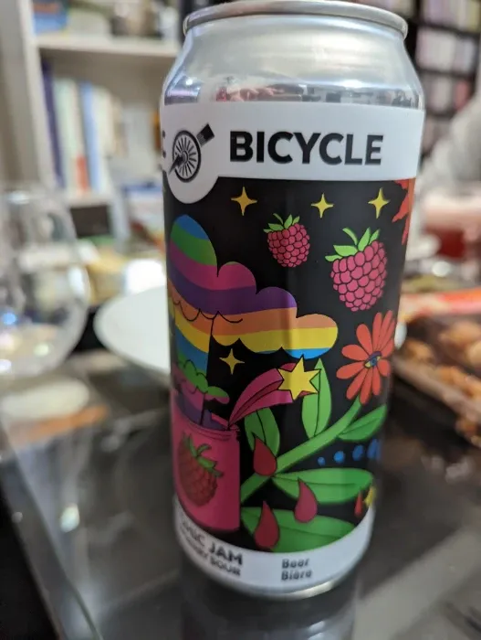 カナダ帰りのおみやげたち（ほぼビール）