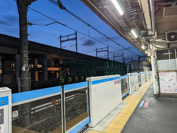 0412am